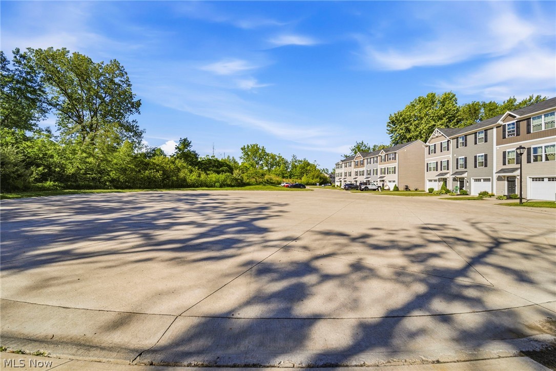 River Wood Village - Residential
