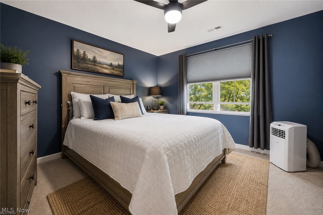River Wood Village - Residential
