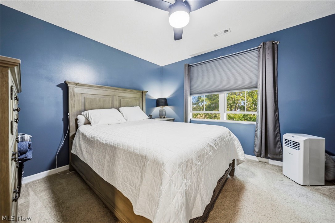 River Wood Village - Residential