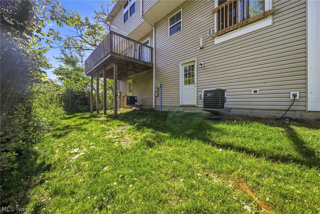 River Wood Village - Residential