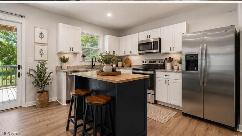 River Wood Village - Residential