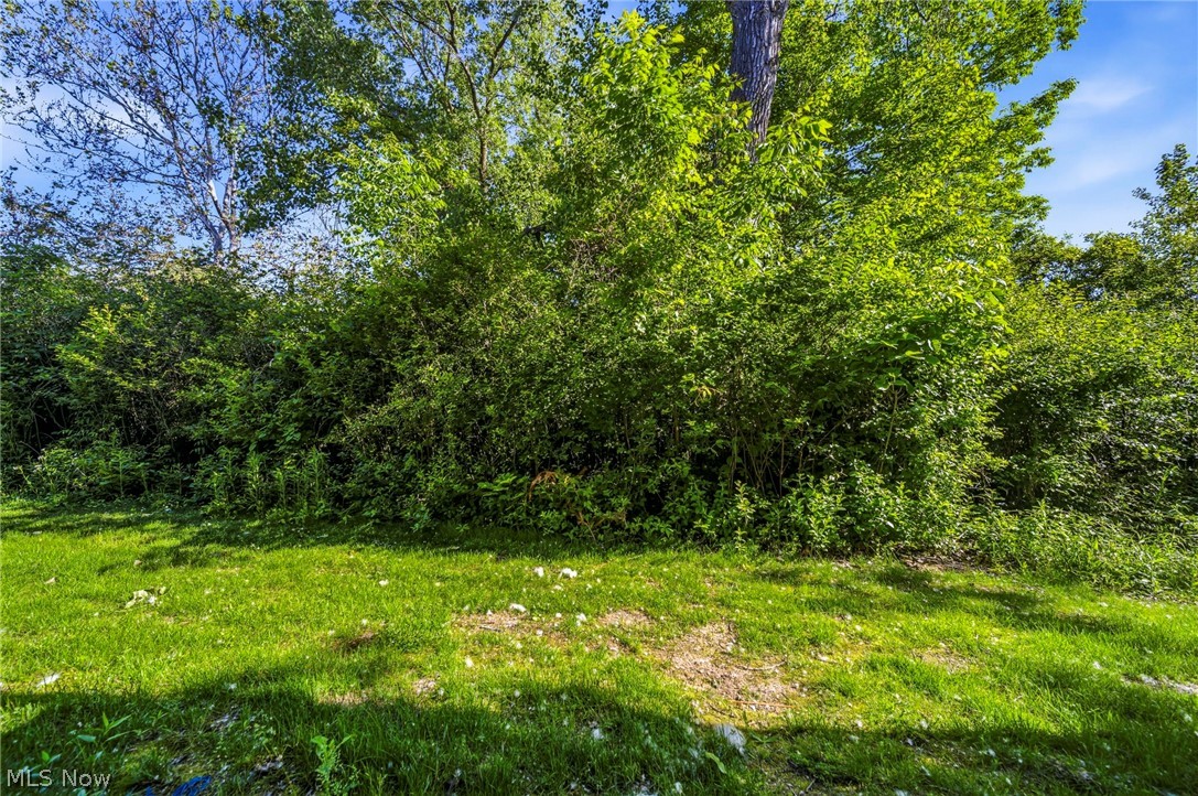 River Wood Village - Residential
