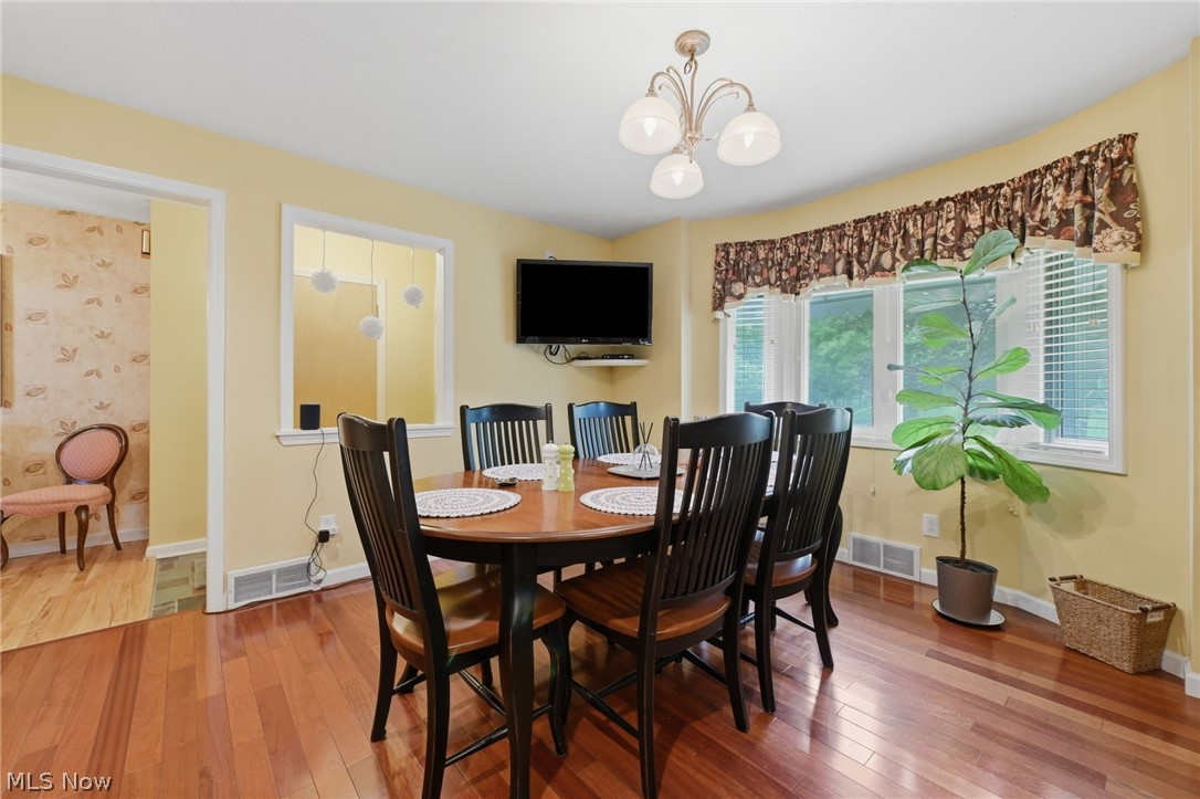 Olmsted 07 - Residential