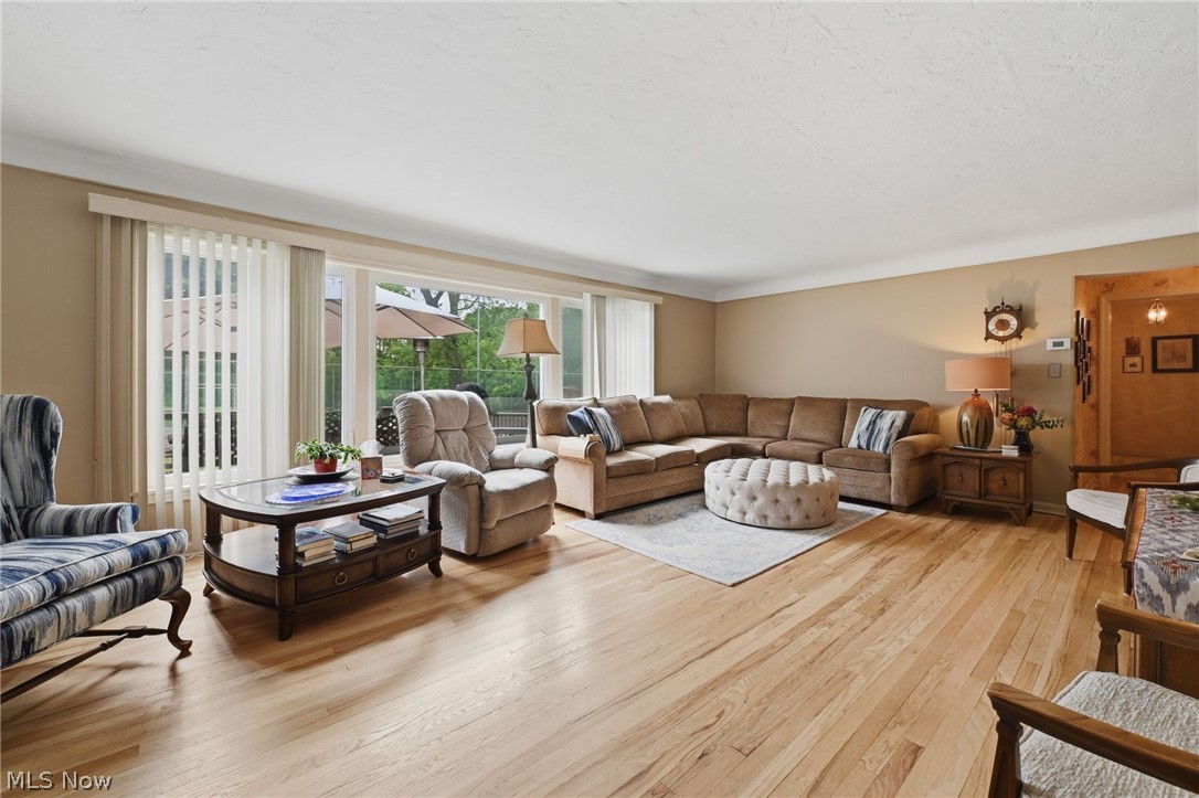 Olmsted 07 - Residential