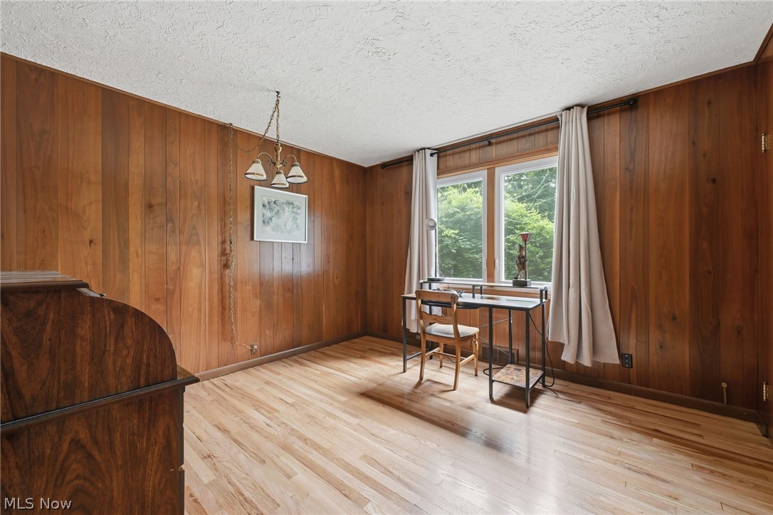 Olmsted 07 - Residential