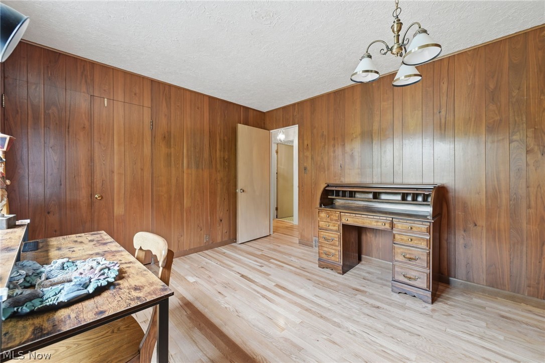 Olmsted 07 - Residential