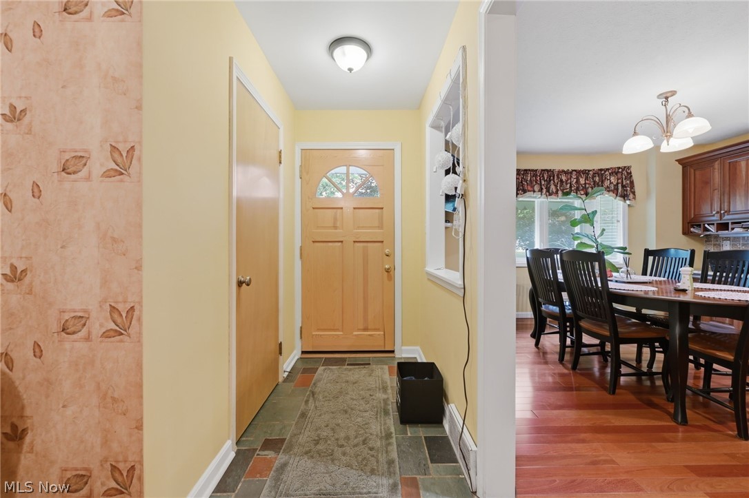 Olmsted 07 - Residential