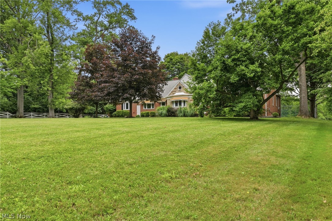 Olmsted 07 - Residential