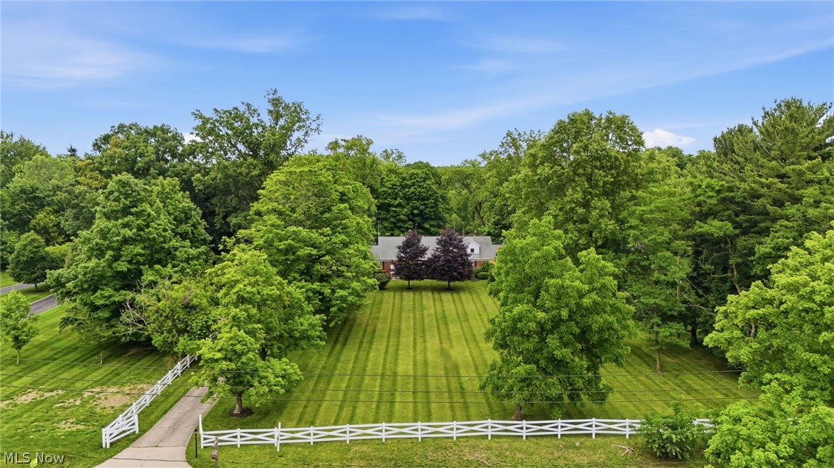 Olmsted 07 - Residential