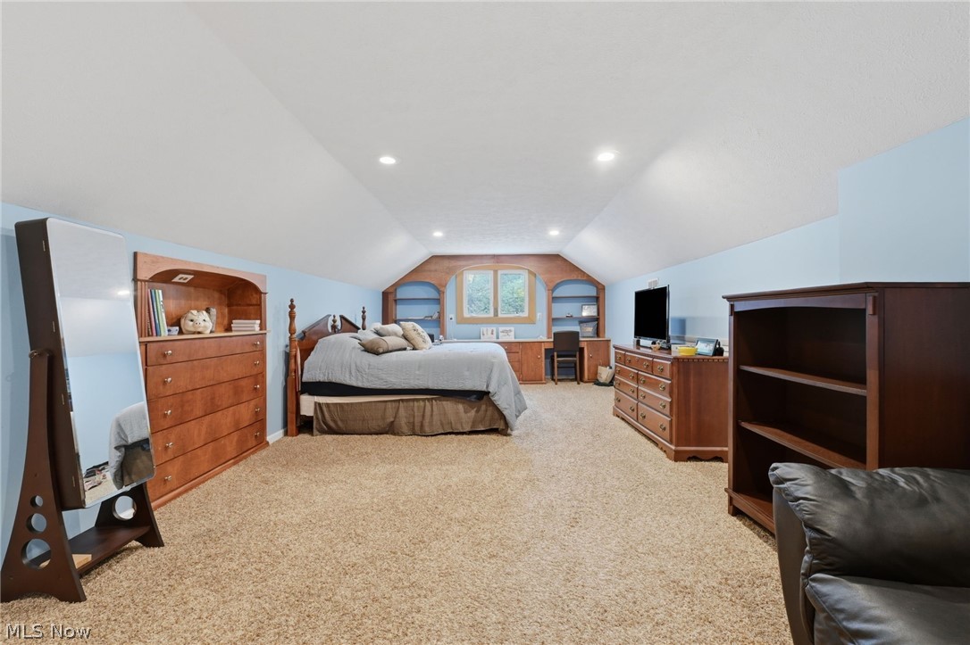 Olmsted 07 - Residential