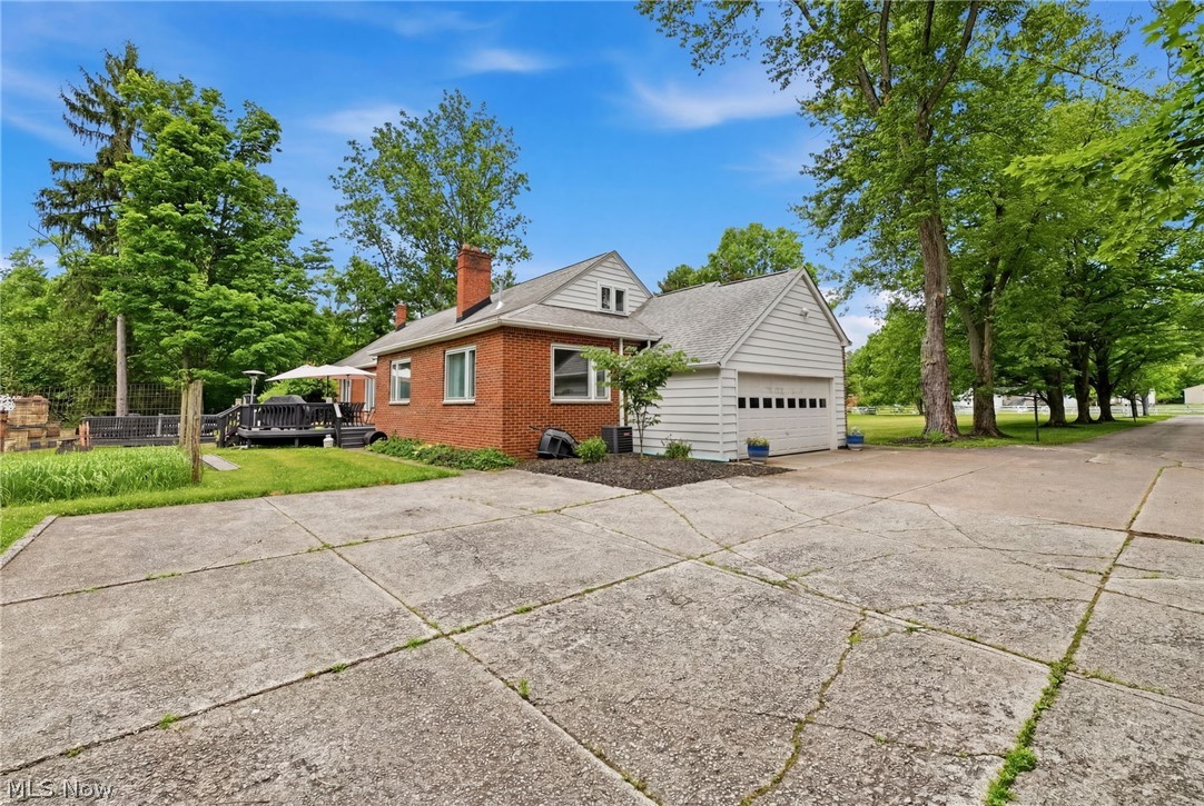 Olmsted 07 - Residential
