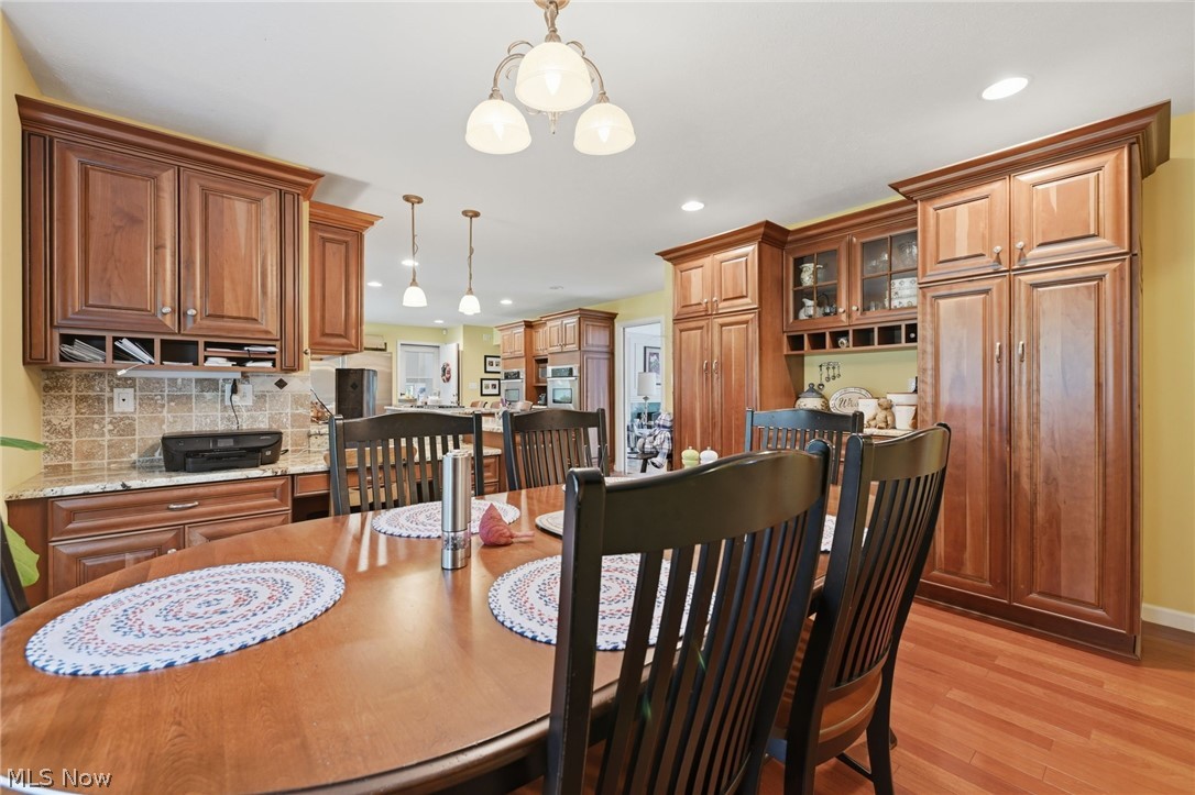 Olmsted 07 - Residential