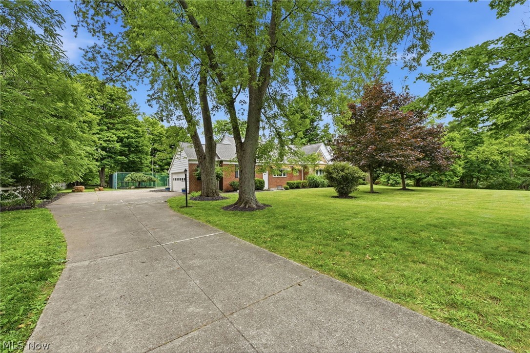 Olmsted 07 - Residential