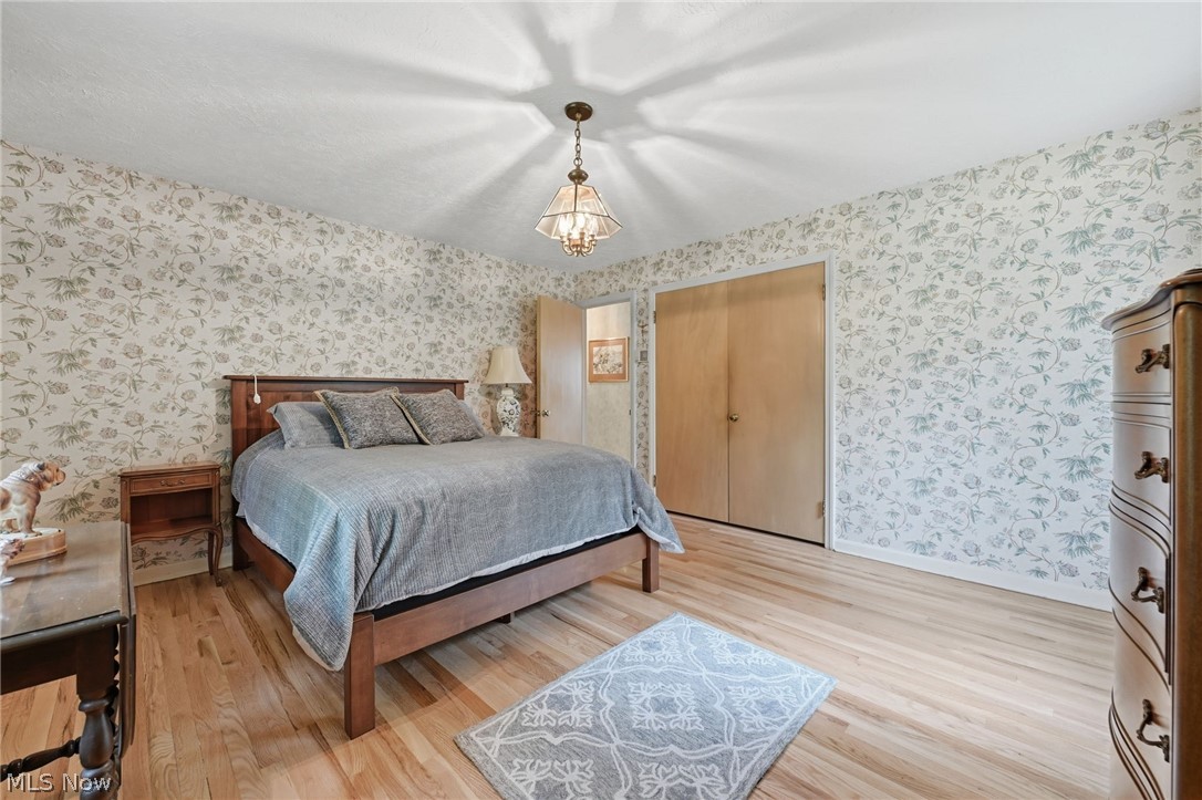 Olmsted 07 - Residential