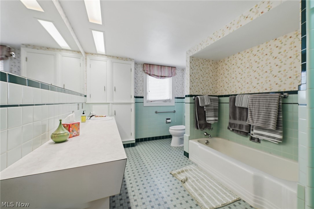 Olmsted 07 - Residential