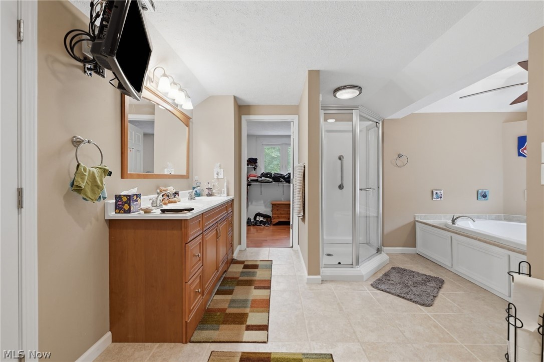 Olmsted 07 - Residential