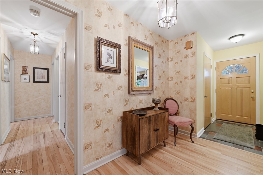 Olmsted 07 - Residential