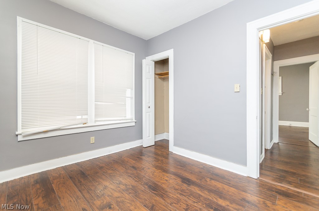 Dennison Realty - Residential Income