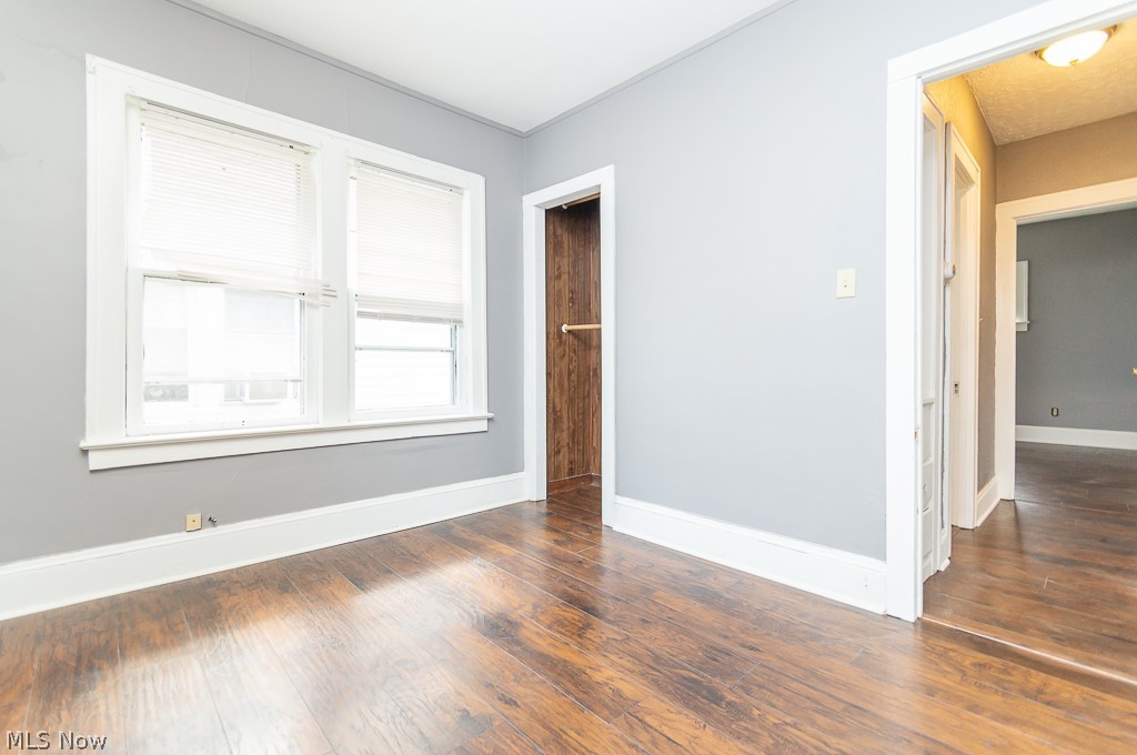 Dennison Realty - Residential Income