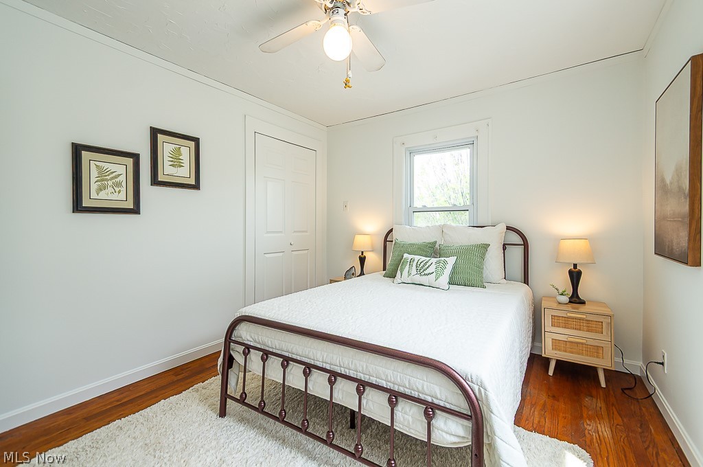 Wyandotte Park - Residential