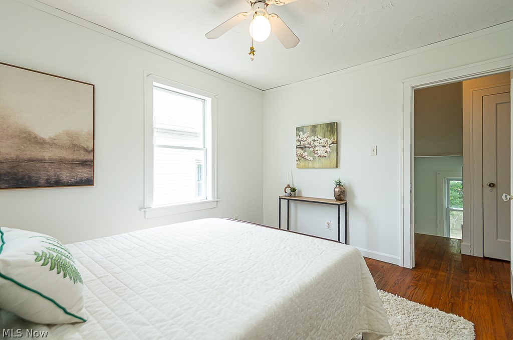 Wyandotte Park - Residential