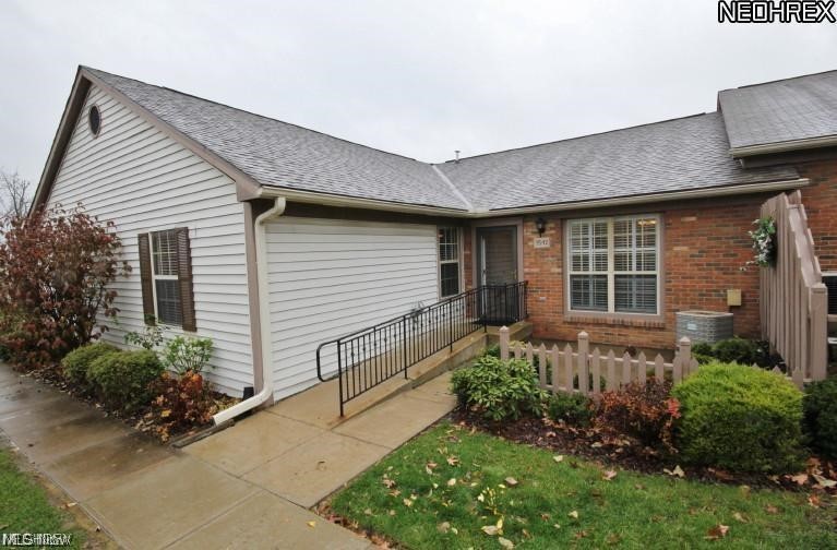 New renovated 2 bedroom, 1 bath condo with a spacious living room including a laundry room with washer and dryer. Located near the local amenities including mall, restaurants and hospital. No pets allowed. Applicants subject to credit and background check.