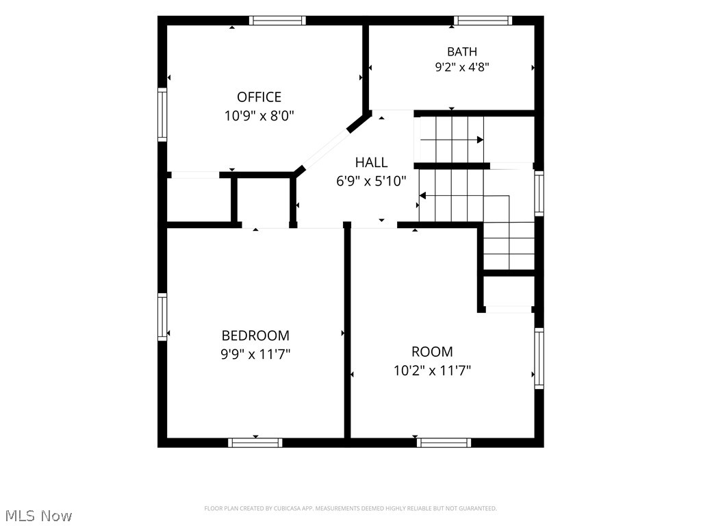 Underwood Park - Residential