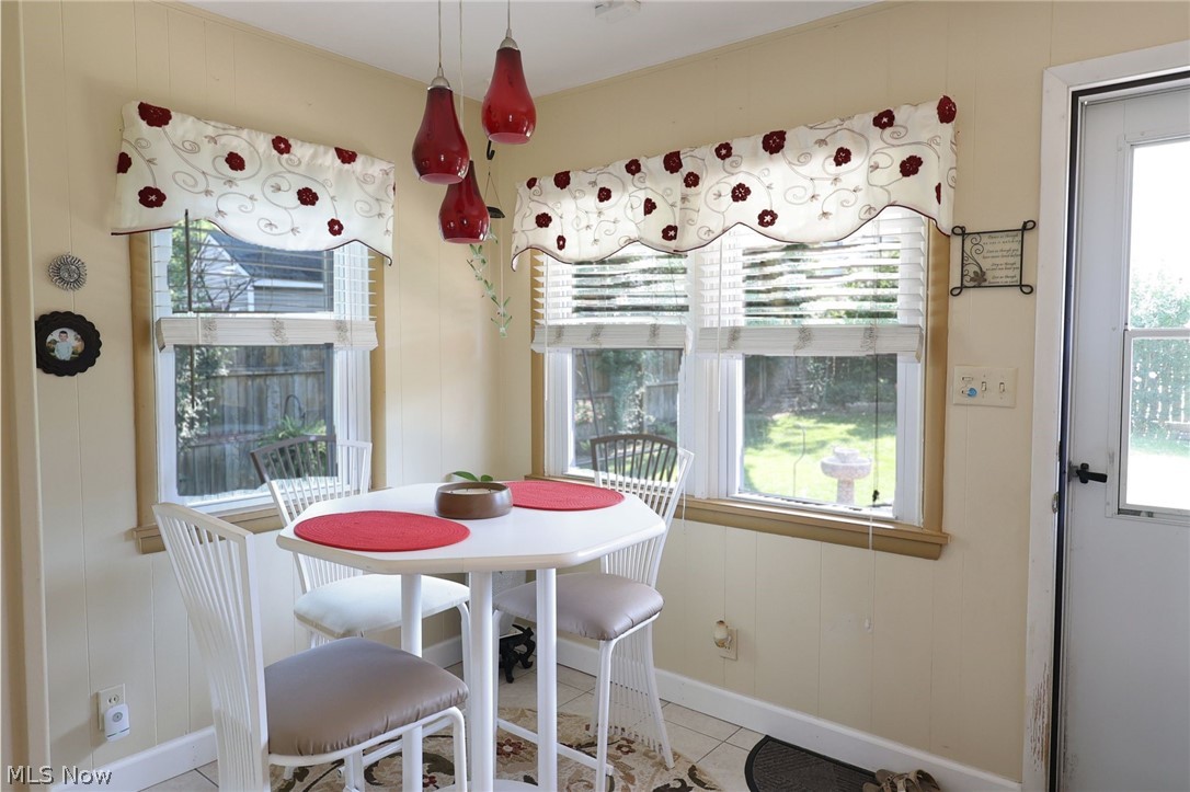 Underwood Park - Residential