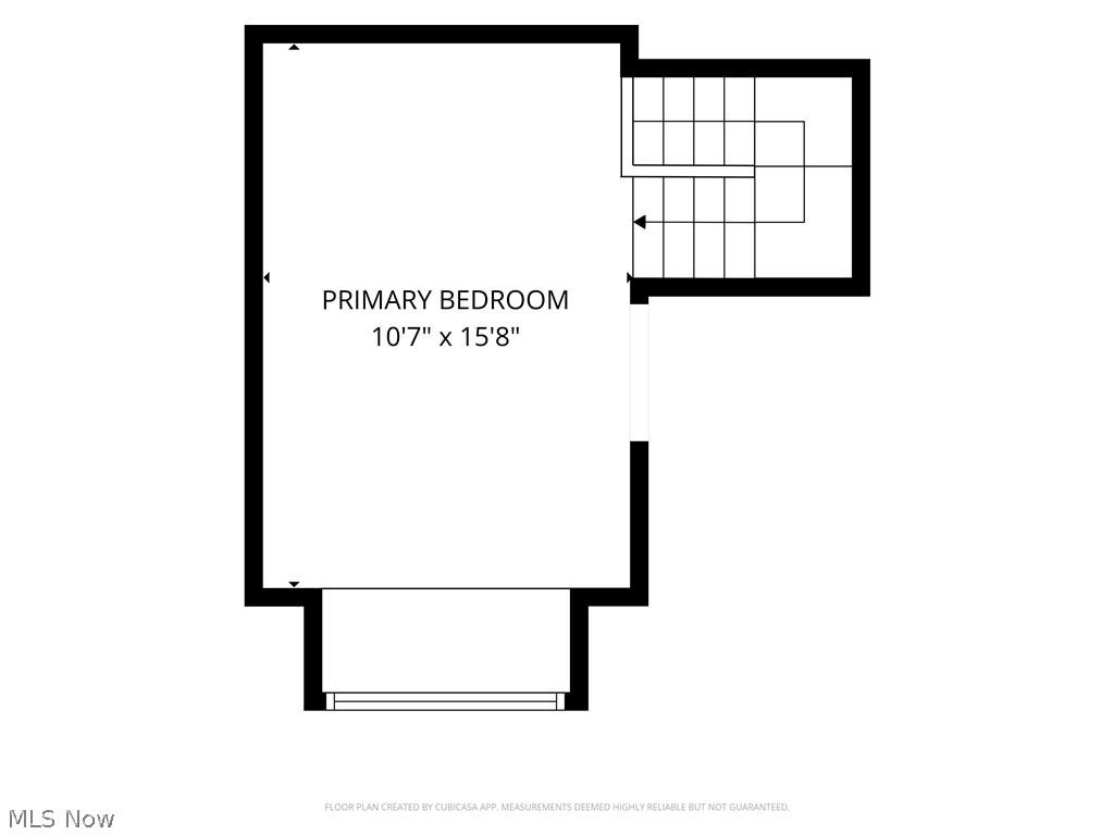 Underwood Park - Residential