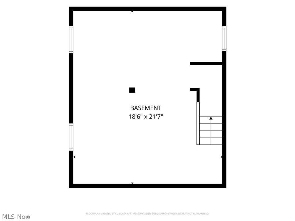 Underwood Park - Residential