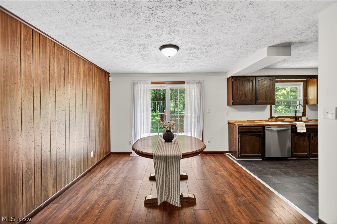 Township/Hubbard Sec 29 Origin - Residential