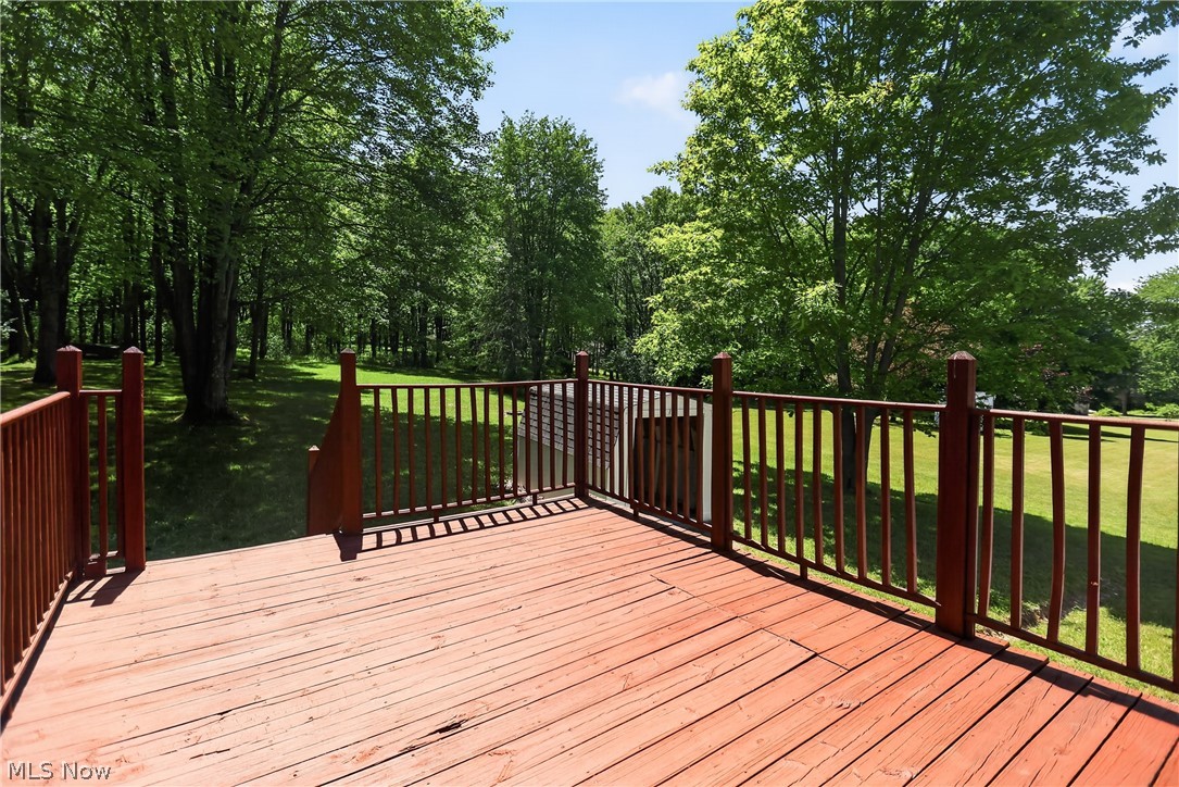 Township/Hubbard Sec 29 Origin - Residential