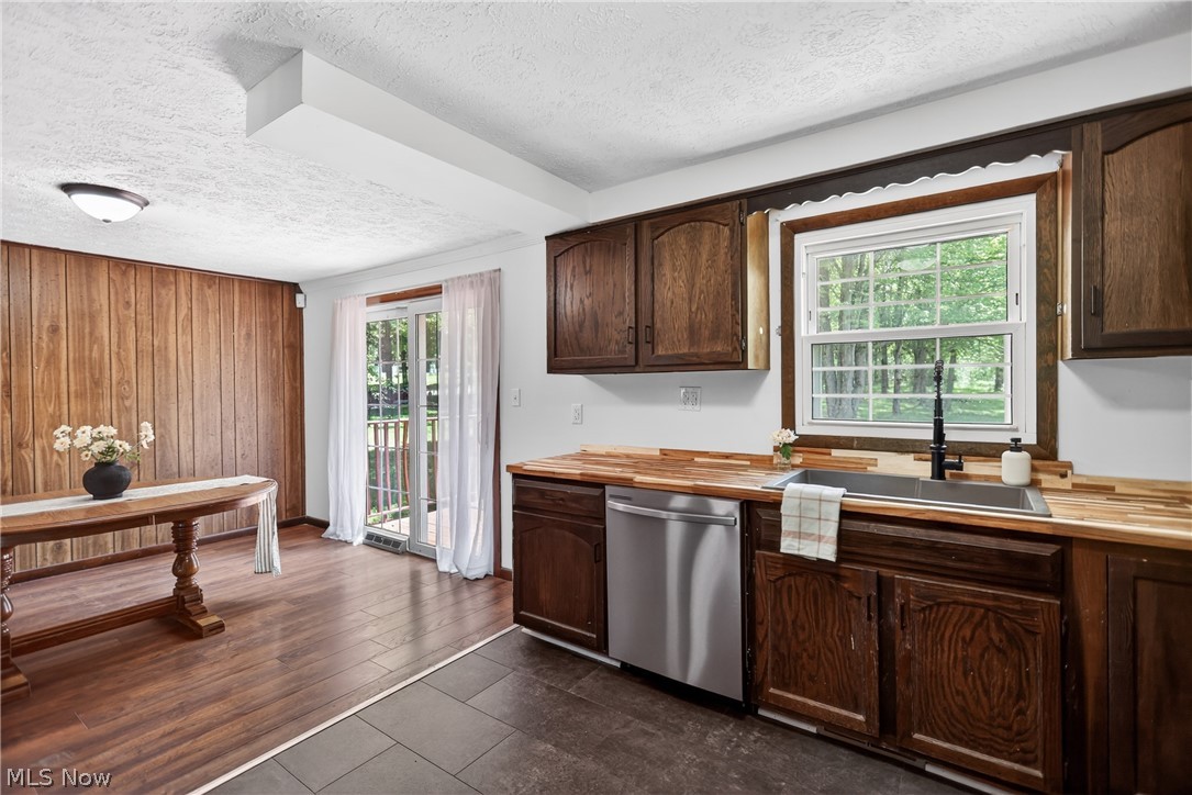 Township/Hubbard Sec 29 Origin - Residential