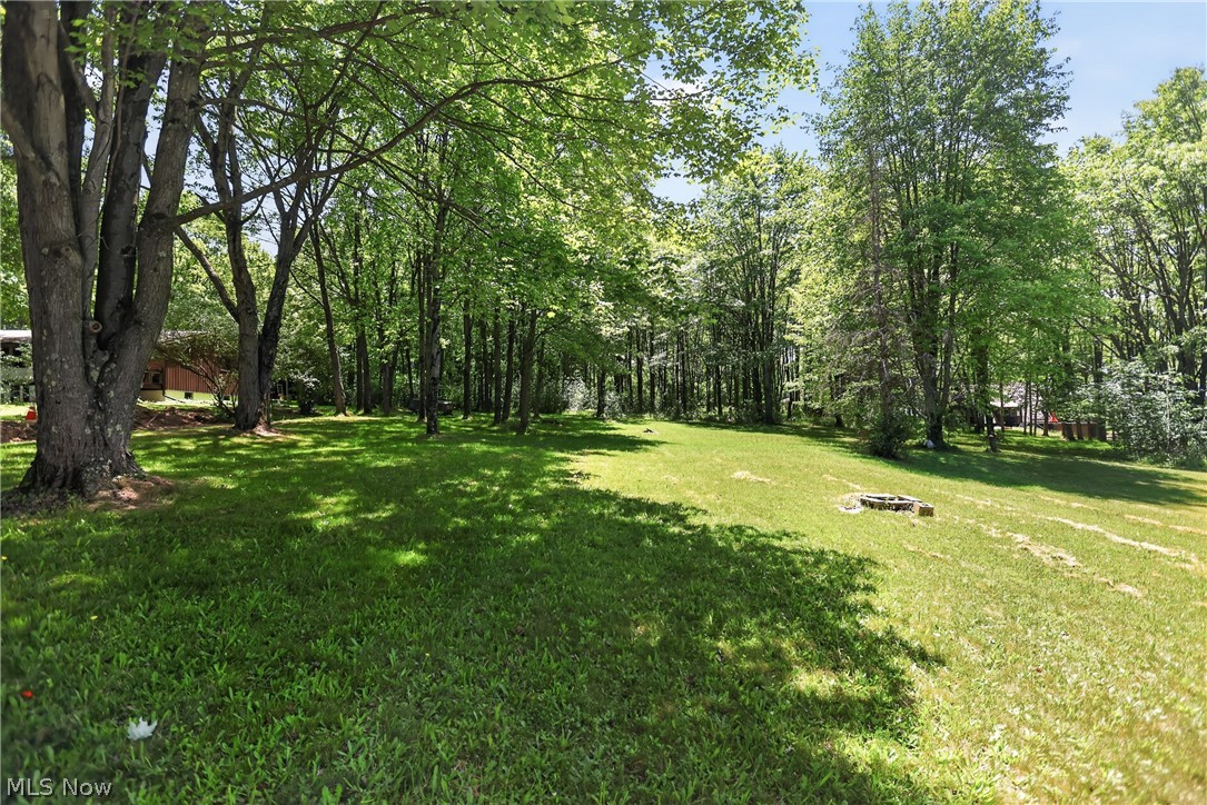 Township/Hubbard Sec 29 Origin - Residential