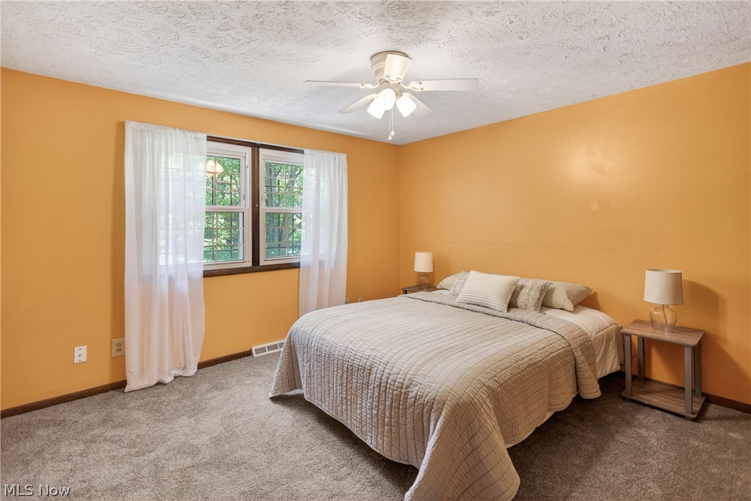 Township/Hubbard Sec 29 Origin - Residential