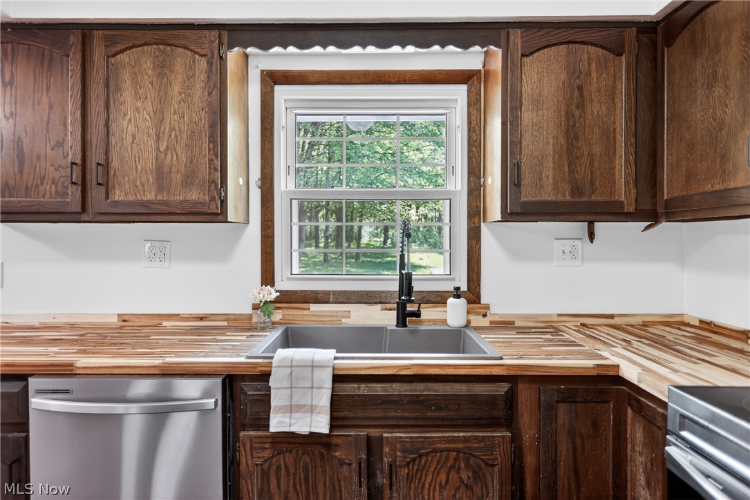 Township/Hubbard Sec 29 Origin - Residential