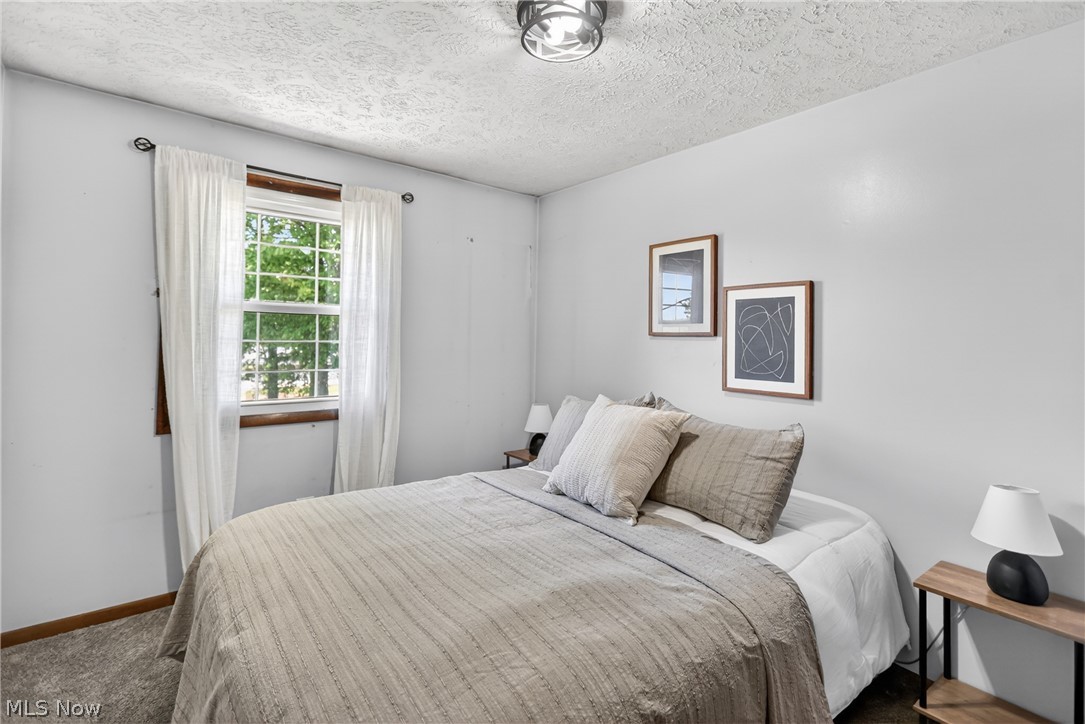 Township/Hubbard Sec 29 Origin - Residential