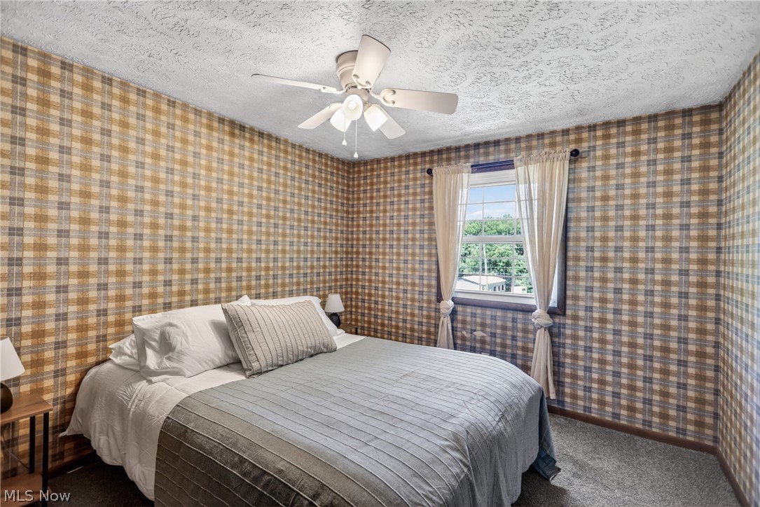 Township/Hubbard Sec 29 Origin - Residential