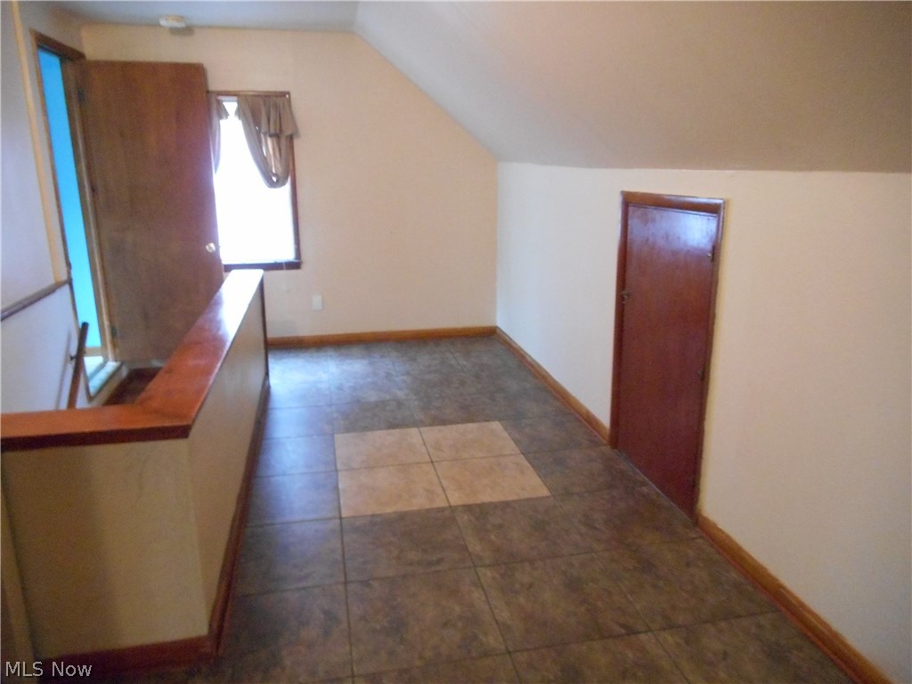 Hawkins Hills - Residential