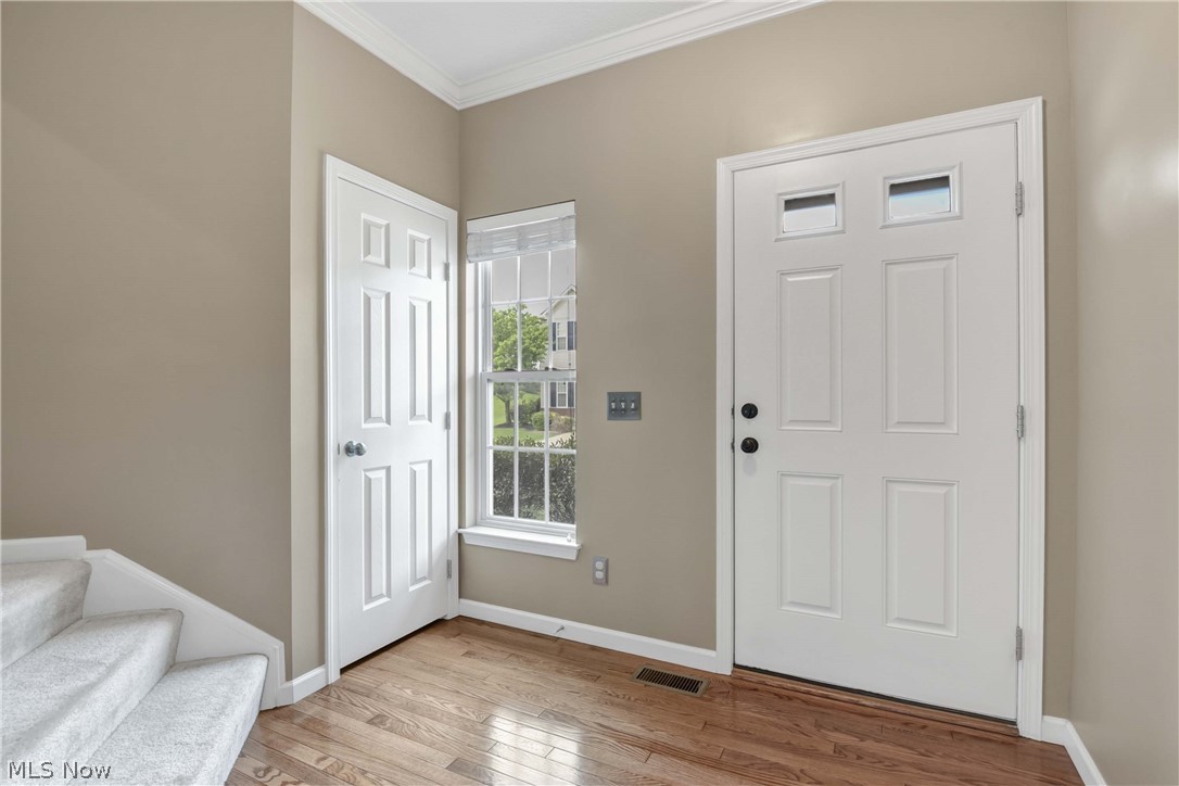 Sandstone Ridge - Residential