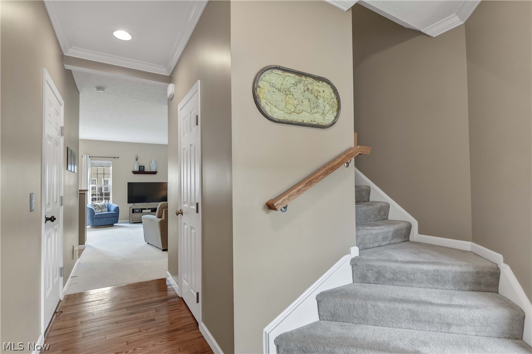 Sandstone Ridge - Residential