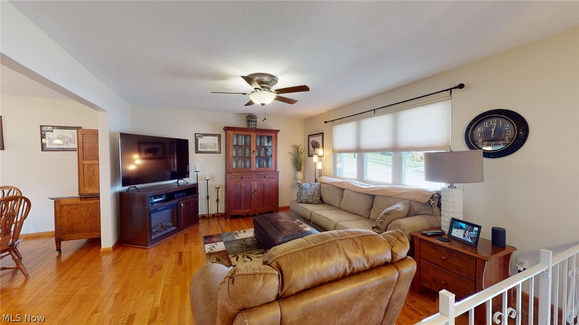 Woodhurst Heights Adn - Residential