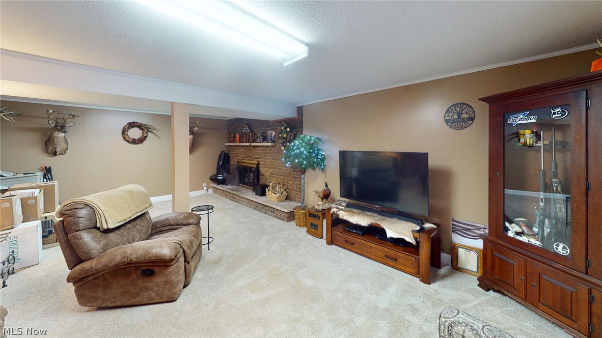 Woodhurst Heights Adn - Residential