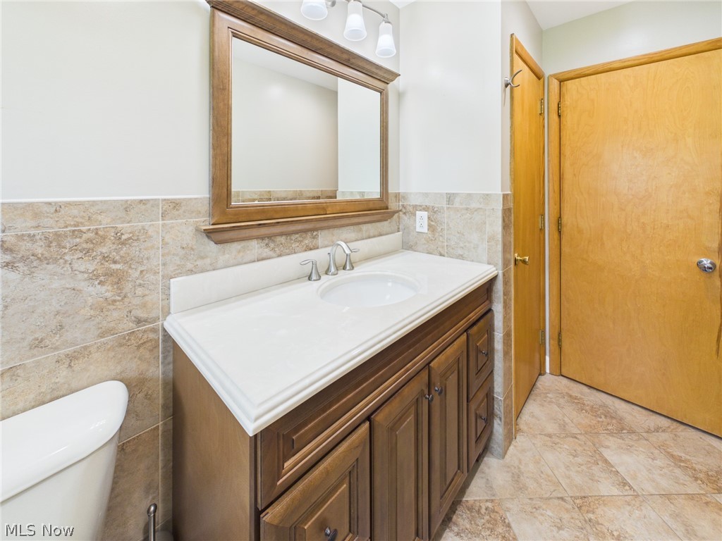Woodhurst Heights Adn - Residential