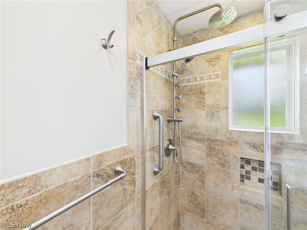 Woodhurst Heights Adn - Residential