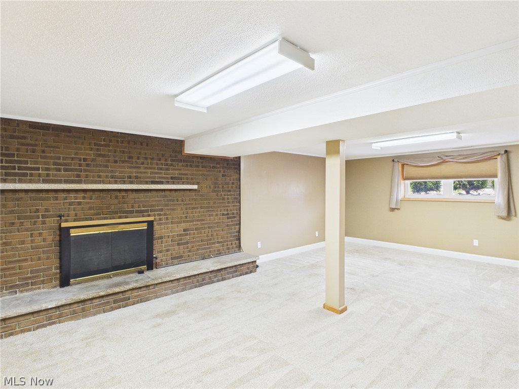 Woodhurst Heights Adn - Residential