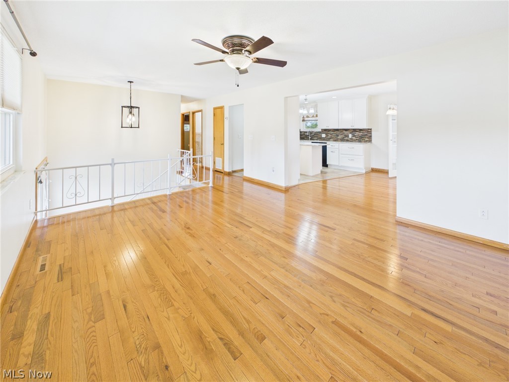 Woodhurst Heights Adn - Residential