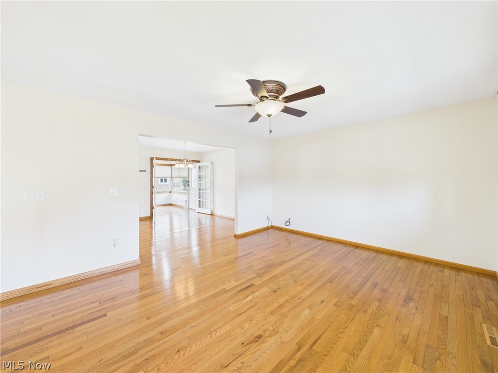 Woodhurst Heights Adn - Residential