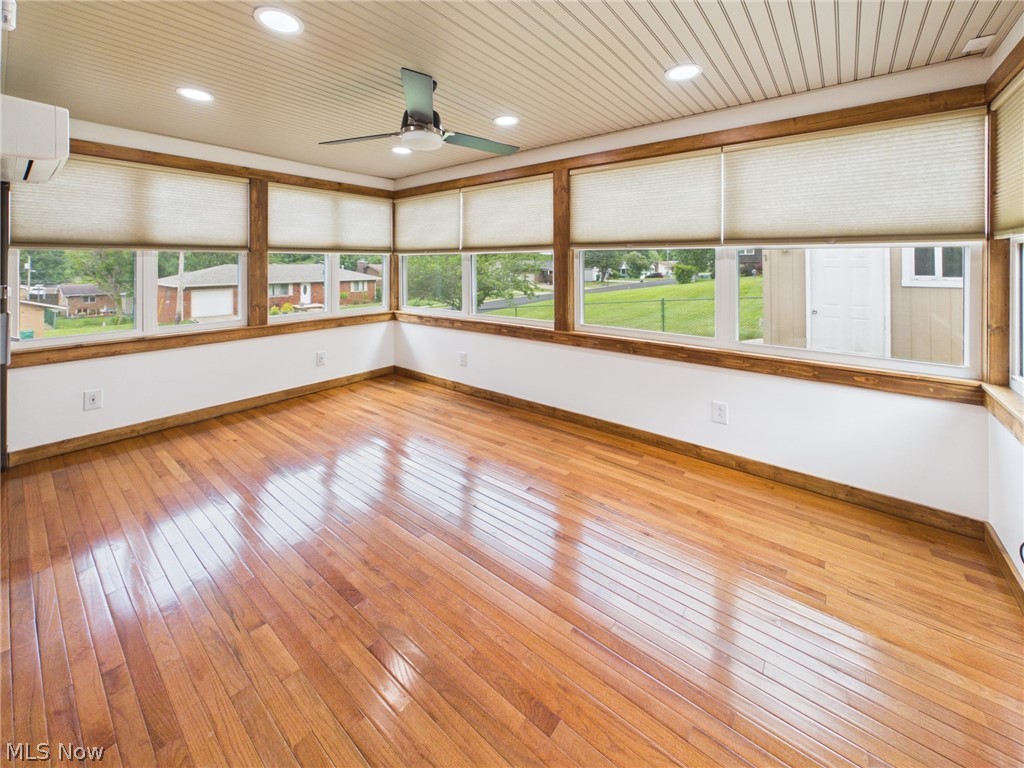 Woodhurst Heights Adn - Residential