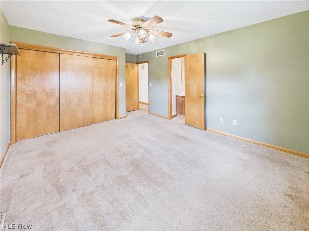 Woodhurst Heights Adn - Residential